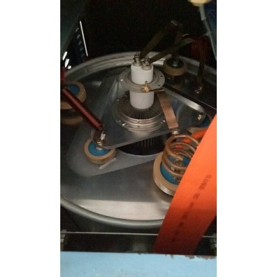 如何判斷電子管好壞 如何判斷電子管好壞