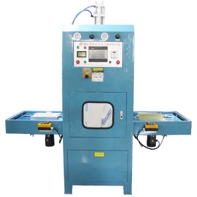 高周波熔斷機可以應用哪些行業? 高周波熔斷機可以應用哪些行業?